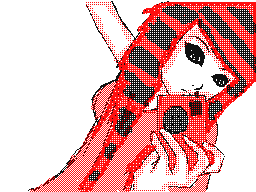 Flipnote by ❗cupcakes♥