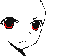 Flipnote by luvly lady