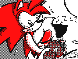 Flipnote by hater aid