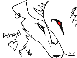 Flipnote by toothless♥