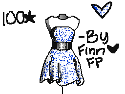 Flipnote by Finn♥FP