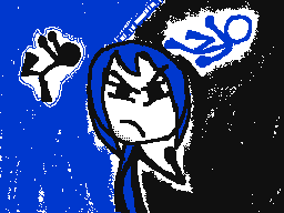 Flipnote by Game Lord™