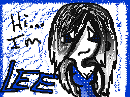 Flipnote by NiLe★ChIcK
