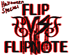 Flipnote by the rookie