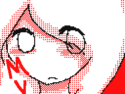 Flipnote by Just Smile