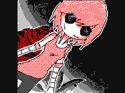 Flipnote by Just Smile