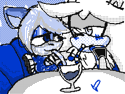 Flipnote by WhiteFlame