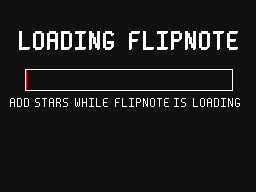 Flipnote by Richard #1