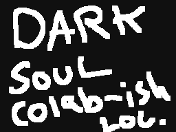 Verk av 「darksoul」