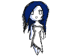 Flipnote by letty lup