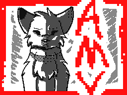 Flipnote by D3ADSONG