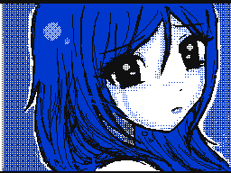 Flipnote by Peace☆☆Out
