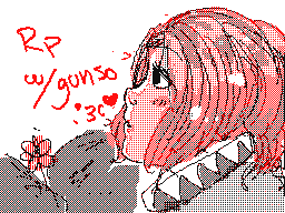 Flipnote by Butts :3c