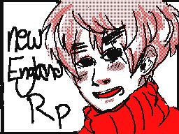 Flipnote by Butts :3c