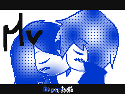 Flipnote by Painful
