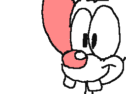 Flipnote by Magime