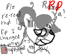 Flipnote by Pegasister