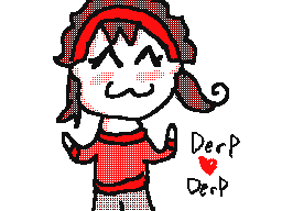 Flipnote by Derp♥Derp