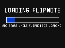 Flipnote by Zane