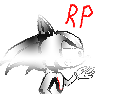 Flipnote by coolyo