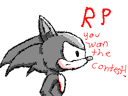 Flipnote by coolyo