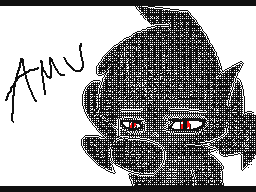 Flipnote by Nuer◎To✕❗n