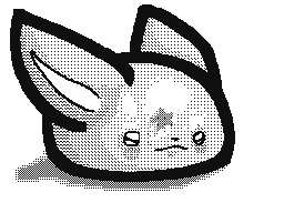 Flipnote by Condemned.