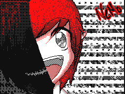 Flipnote by …St.Chaos…