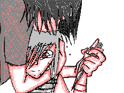 Flipnote by conver$📱™