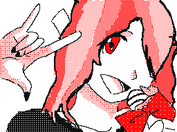 Flipnote by Winry-Chan