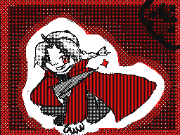Flipnote by Winry-Chan