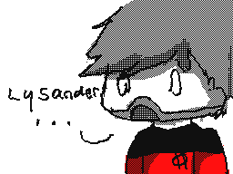 Flipnote by Creepers♥