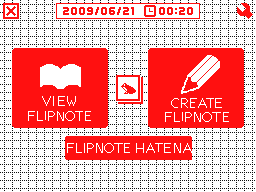 Flipnote by Joey