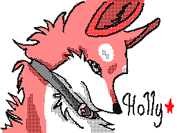 Flipnote by Holly★€€P.