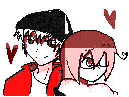 Flipnote by Narico Ise