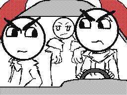 Flipnote by ChaSe