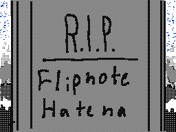 Flipnote by John