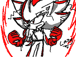 Flipnote by 2nd Coming