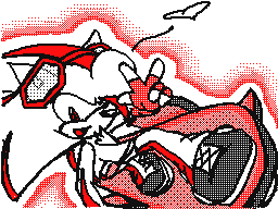 Flipnote by 2nd Coming