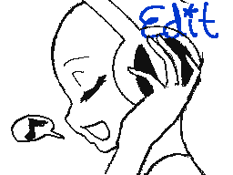 Flipnote by MoonFlake