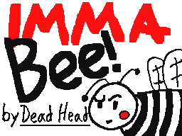 Verk av Dead Head