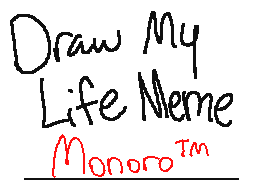 Monoro™さんの作品