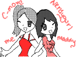 Flipnote by ☆♥C-more♥☆