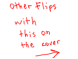 Flipnote by 8-BitPie