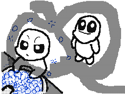 Flipnote by IvEr$oN