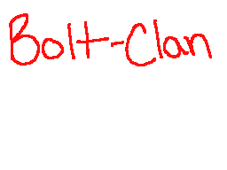 Flipnote by Bolt-Clan