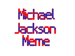 Flipnote by MJ`s#1Fan