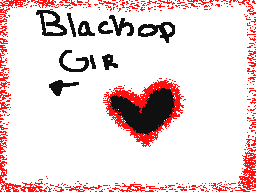 Flipnote by blackopgir
