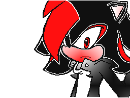 Flipnote by wendey.EXE