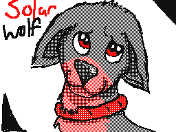 Flipnote by candygirl